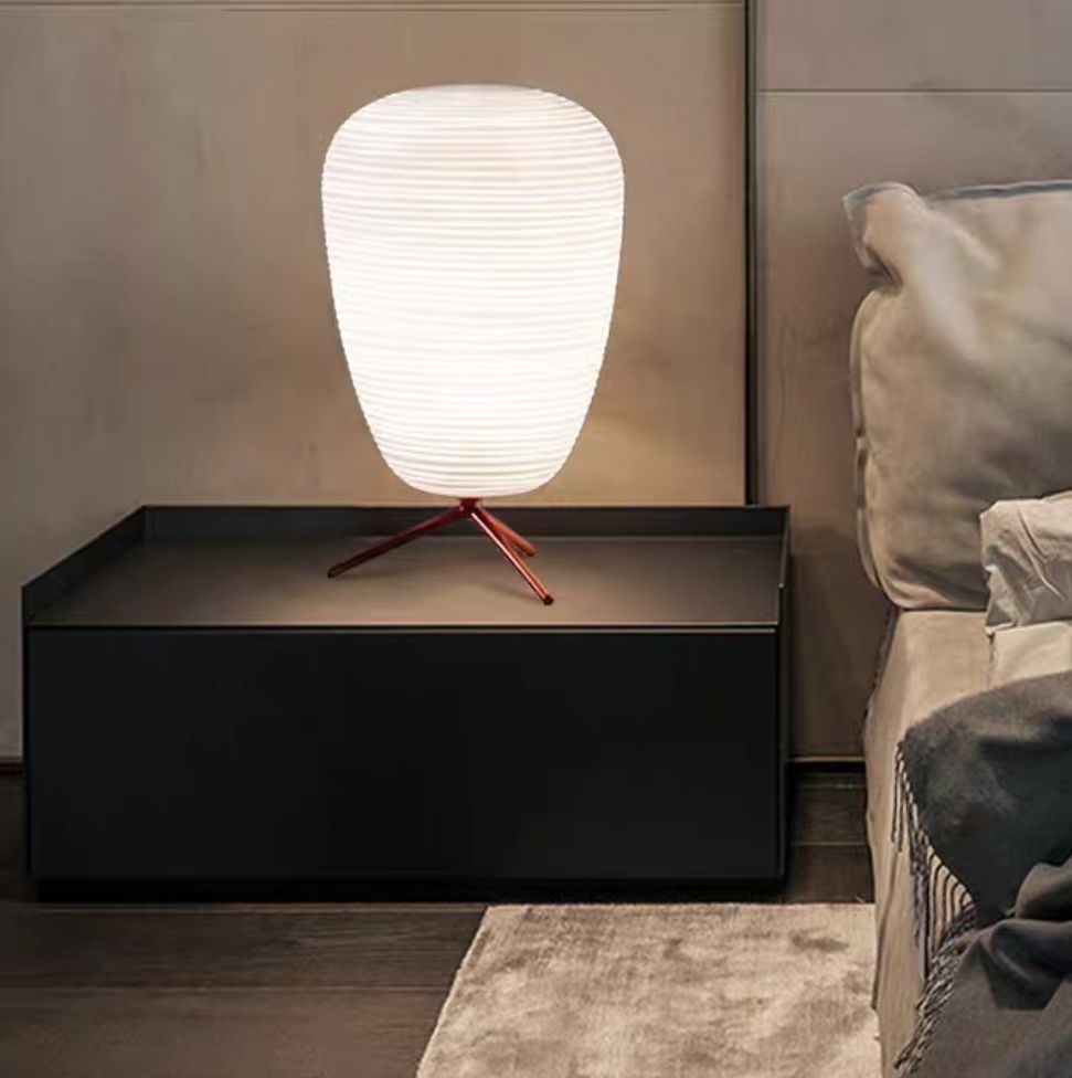 Avtoit | Rituals Table Lamp