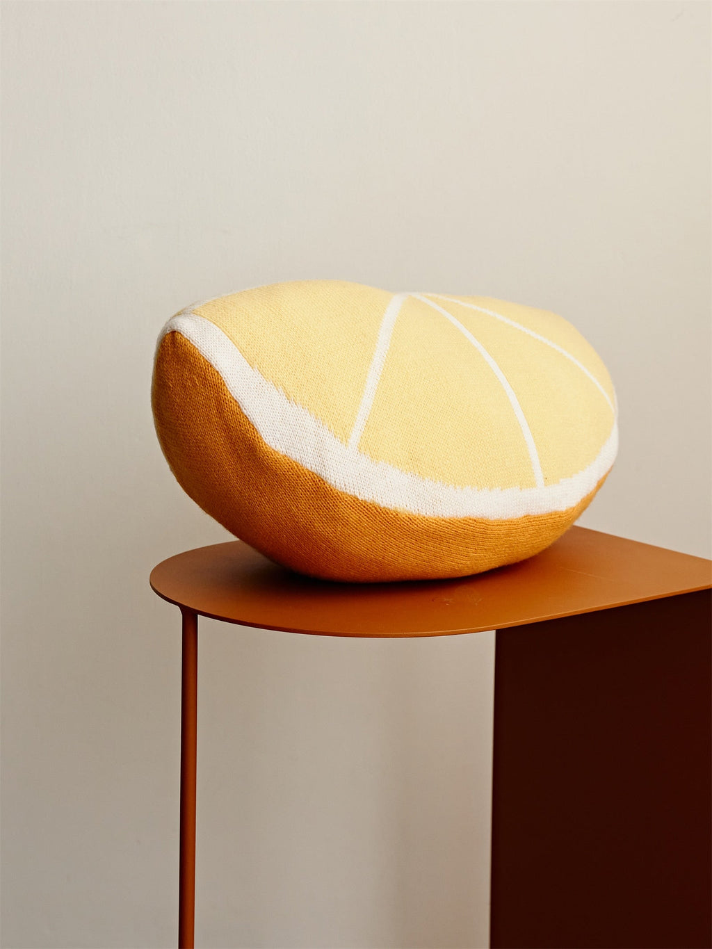 Avtoit | Fruit cushion