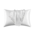 Avtoit | Pillowcase made of 100% mulberry silk - Luxurious and extraordinary comfort