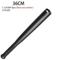 Avtoit | Baseball Bat Flashlight