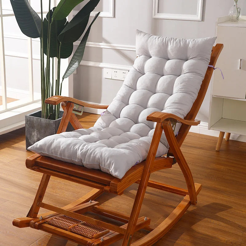 Avtoit | ComfortFlex | Rocking chair cushion