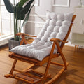 Avtoit | ComfortFlex | Rocking chair cushion