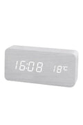 Avtoit | LED Digital watch