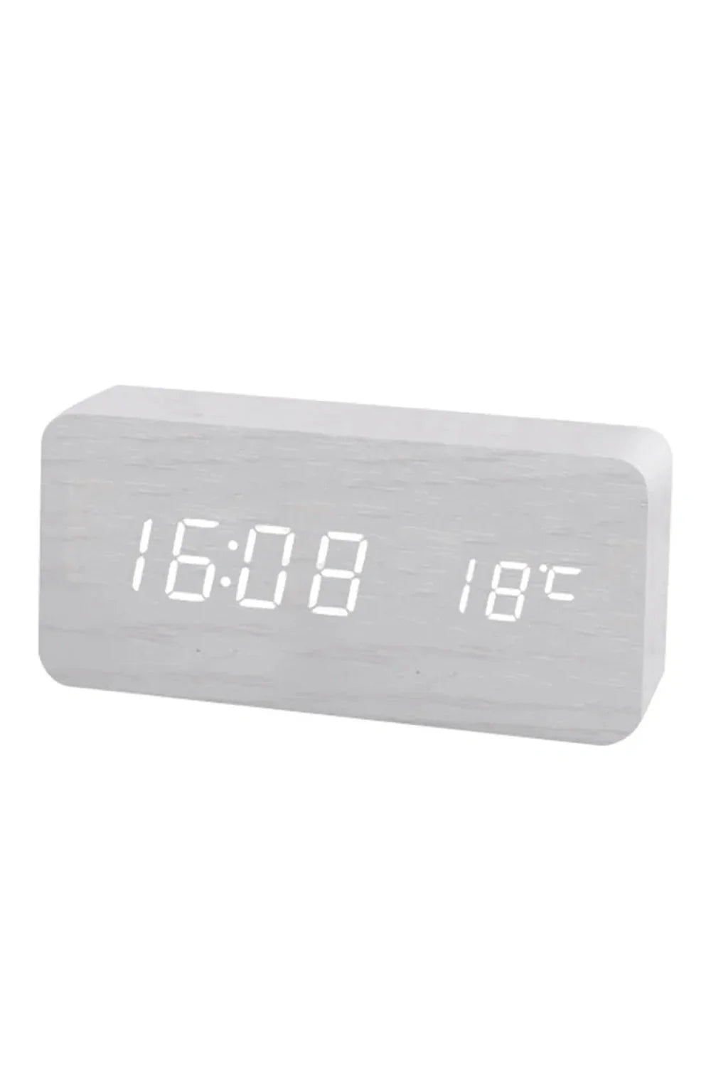 Avtoit | LED Digital watch