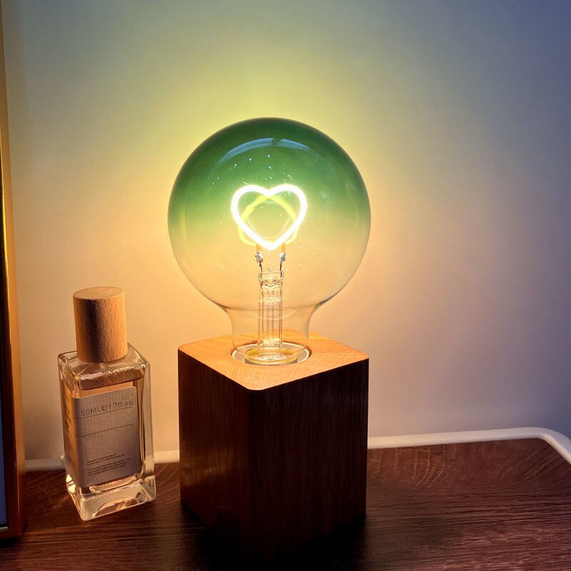 Avtoit | LED Neon Love Atmosphere Lamp