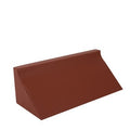 Avtoit | Triangle Comfort Nursing Elderly Pillow