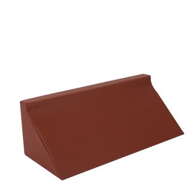Avtoit | Triangle Comfort Nursing Elderly Pillow