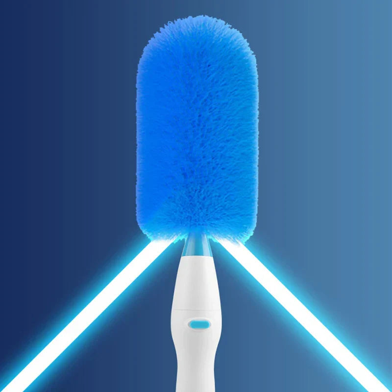 Avtoit | Electric Duster