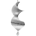 Avtoit | Rotating Wind Spinners: Nordic Garden Decoration