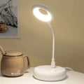 Avtoit | Eye Protection Reading Portable Night Lamp