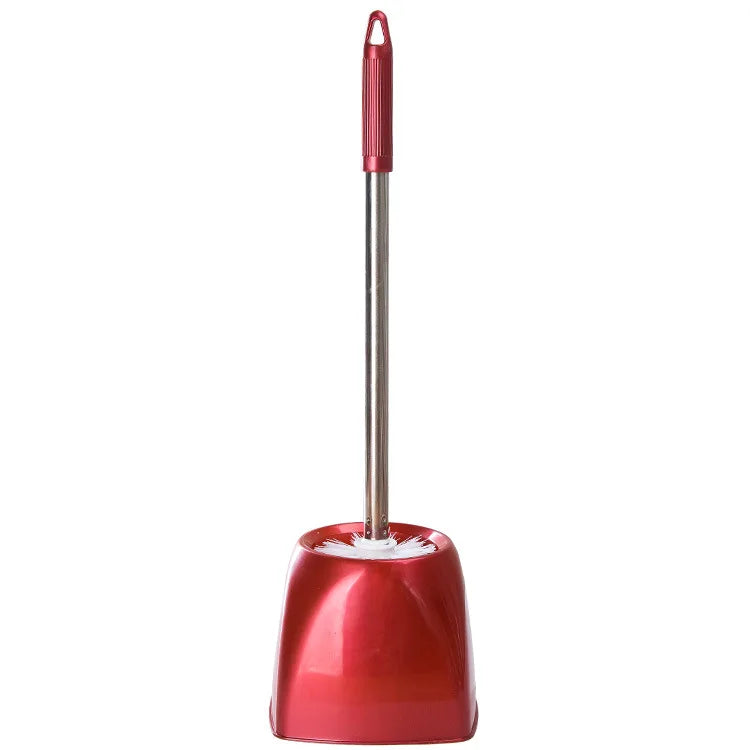 Avtoit | High-quality toilet brush with comfort grip