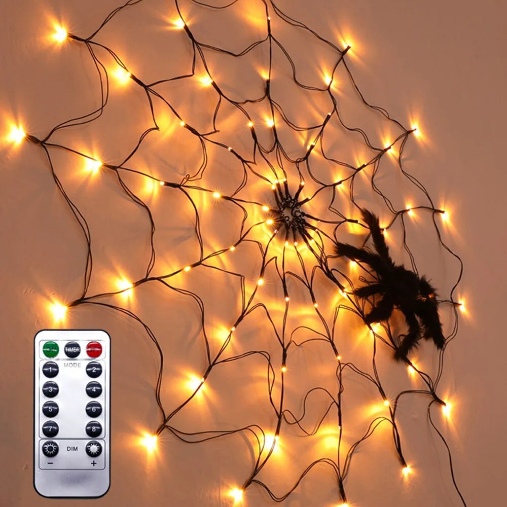 Avtoit | Web Wizard Atmosphere LED Light