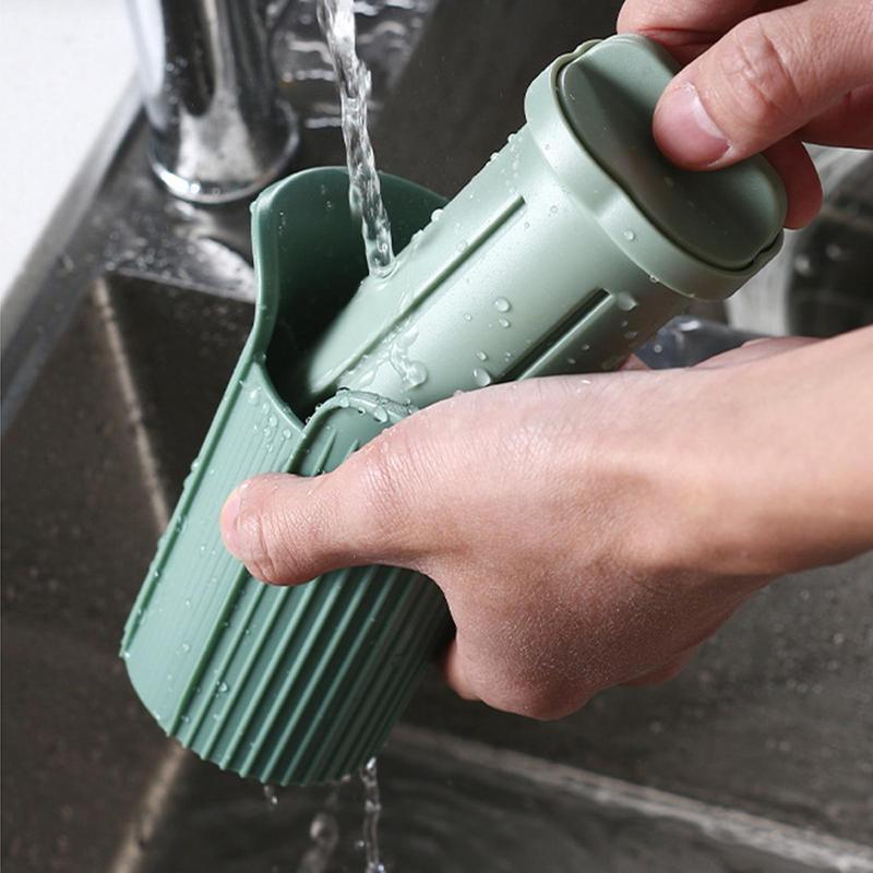 Avtoit | Multifunctional Easy Chop Manual Pump Vegetable Slicer