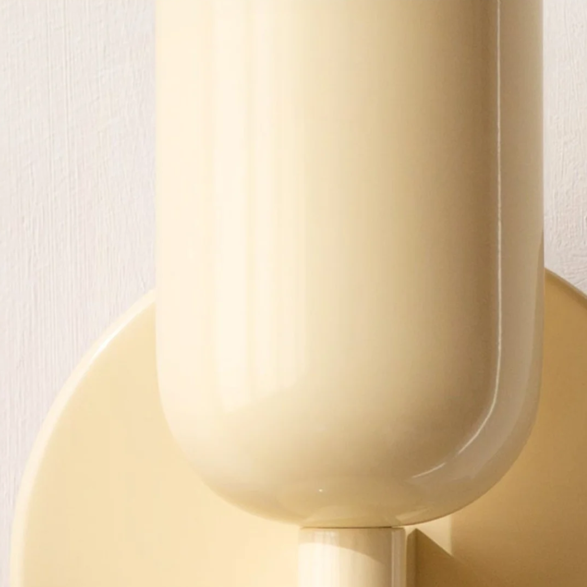 Avtoit | NordicGlow Wall Light – Minimalist Scandinavian LED Wall Lamp for Home