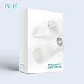 Avtoit | Modern Quick Clean Deodorizing Shoe Dryer