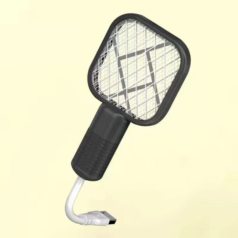 Avtoit | USB Mini Mosquito UV Light Bug Zapper