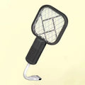 Avtoit | USB Mini Mosquito UV Light Bug Zapper