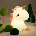 Avtoit | Dreamy Unicorn Soft LED Bedroom Led Lamp