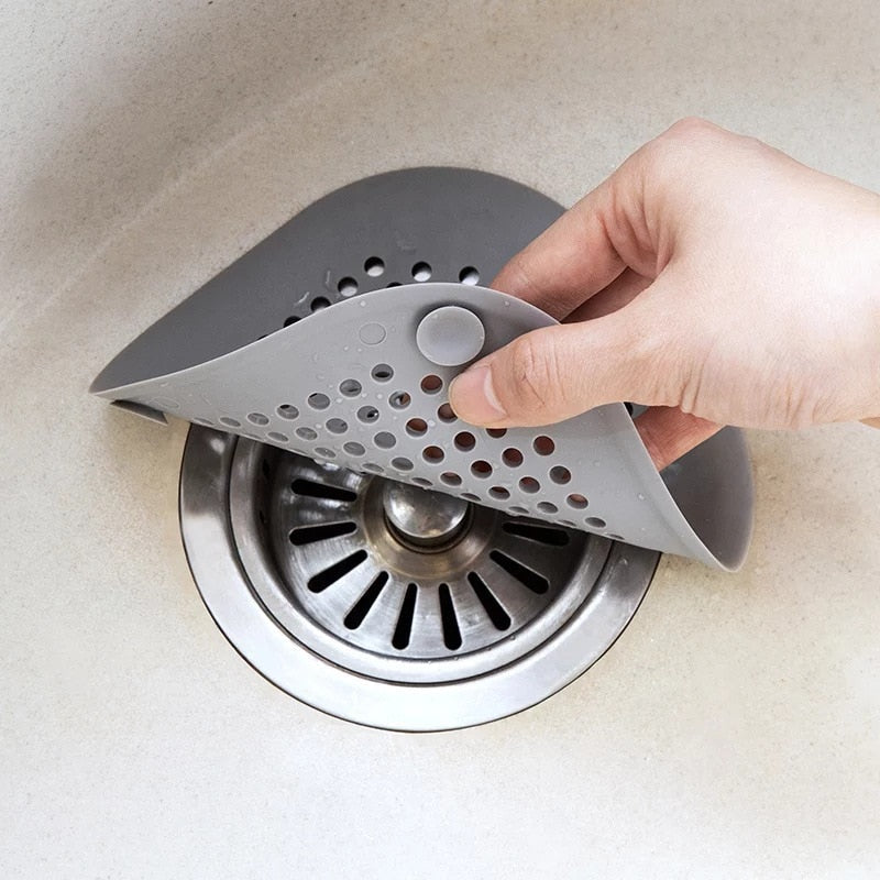 Avtoit | Clog Defender Kitchen Saver Drain Filter
