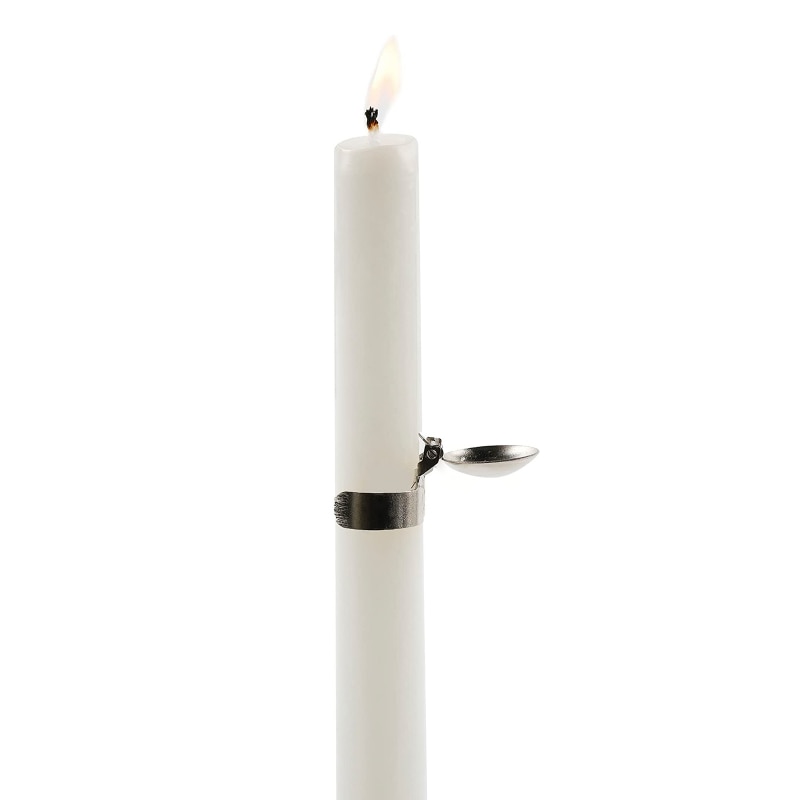 Avtoit | Automatic Candle Snuffer