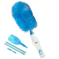 Avtoit | Electric Duster
