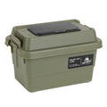 Avtoit | CampFlex 1.1L Storage Box | Versatile & Practical for On-the-Go