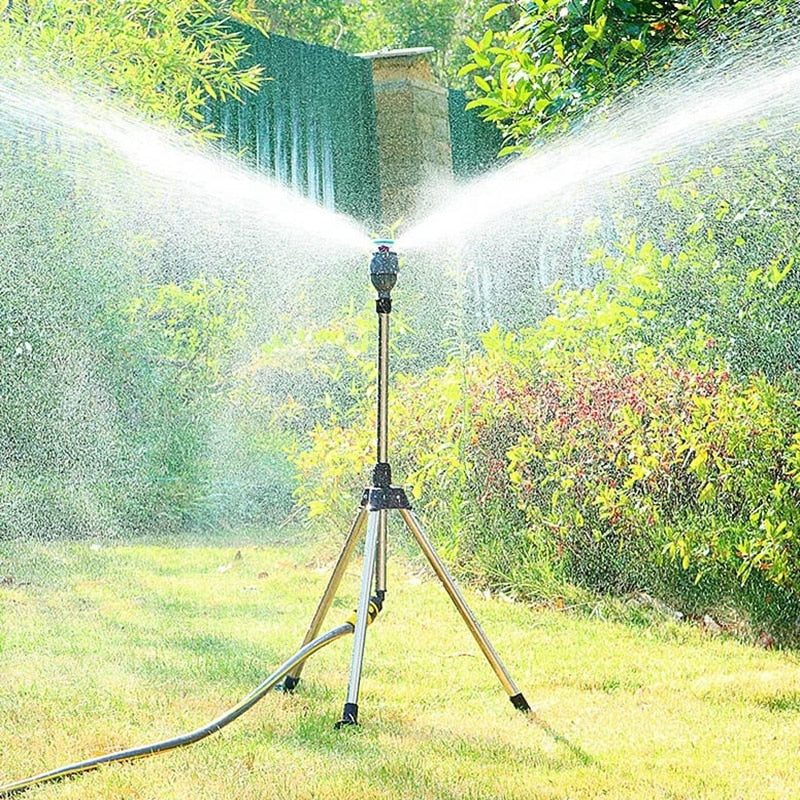 Avtoit | Garden Sprinkler – SprayMaster – Complete Irrigation – Complete Solution