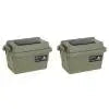 Avtoit | CampFlex 1.1L Storage Box | Versatile & Practical for On-the-Go