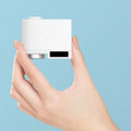 Avtoit | Touchless Auto Sensor Smart Faucet Adapter