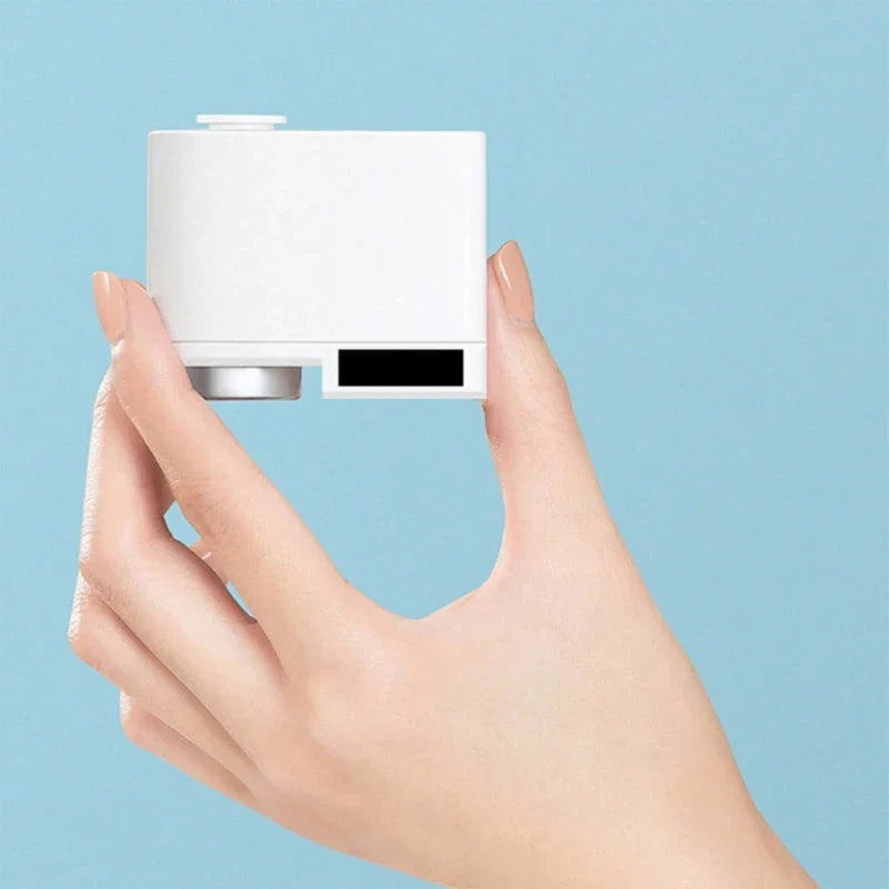 Avtoit | Touchless Auto Sensor Smart Faucet Adapter