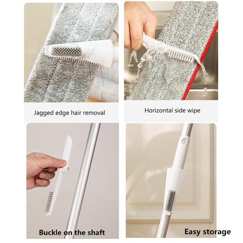 Avtoit | Floor Master Deep Cleaning Water Spray Mop