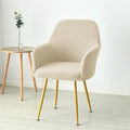 Avtoit | Highback Chair Cover