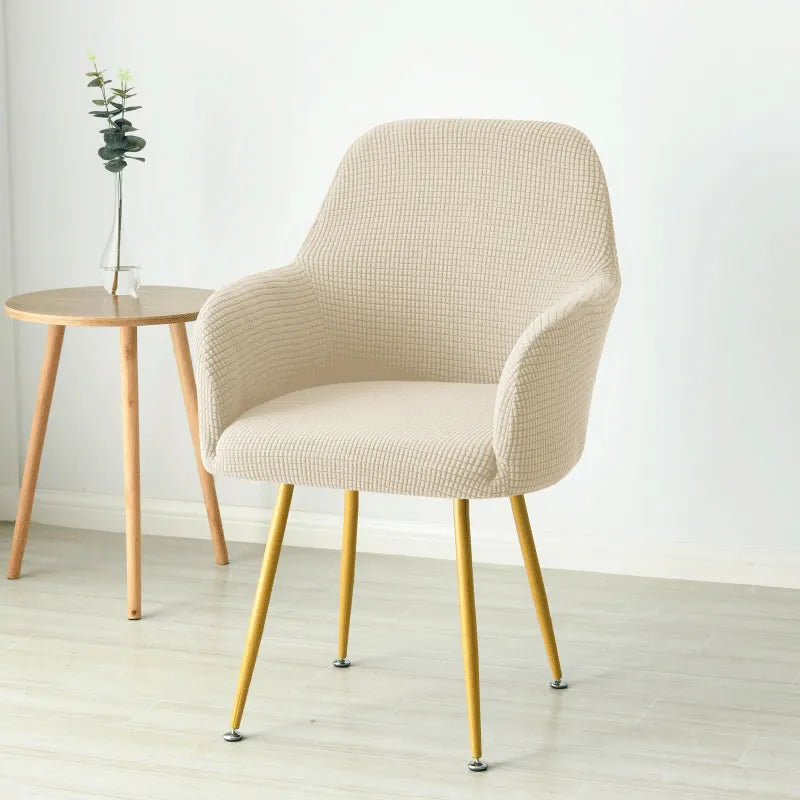 Avtoit | Highback Chair Cover