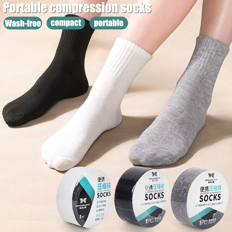 Avtoit | Disposable socks
