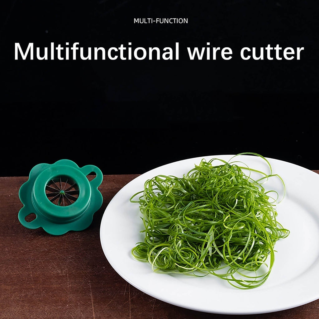 Avtoit | Vegetable Blossom Chopper Easy Slicer