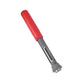 Avtoit | Fruit Master Apple Seed Picker Peeler