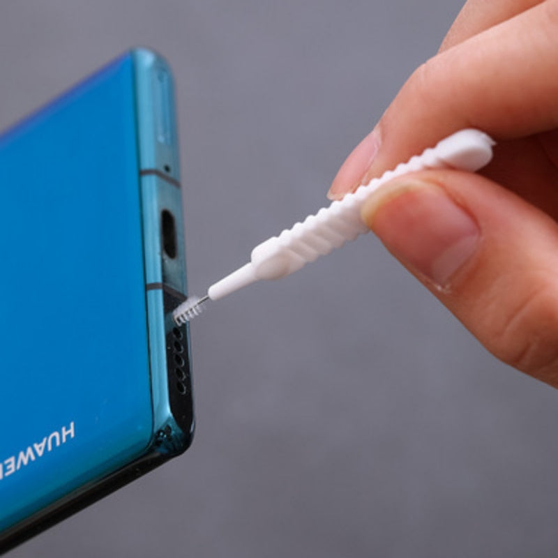 Avtoit | Japanese Style Mini Cleaning Brush