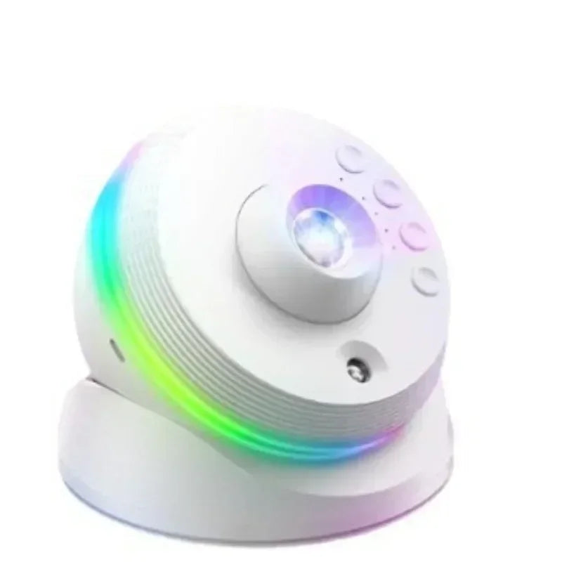 Avtoit | Deep Universe HD LED Projector