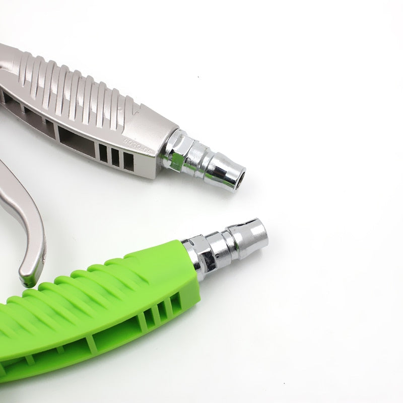 Avtoit | Super Suction Sewing Machine Vacuum Cleaner