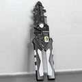 Avtoit | Master Electrician Long Nose Cable Cutter Pliers