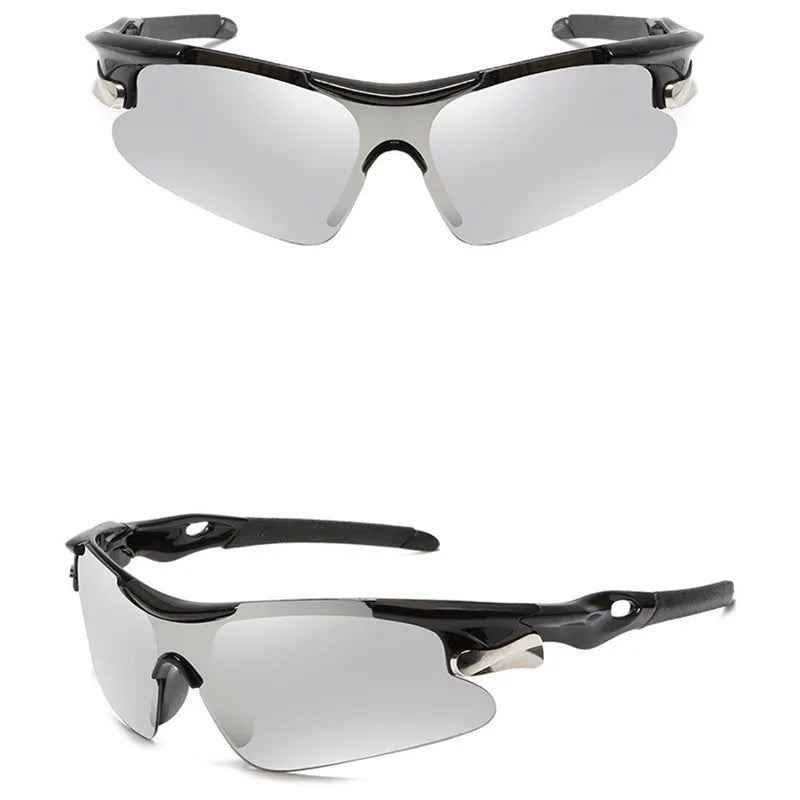 Avtoit | Windproof Bicycle Sunglasses