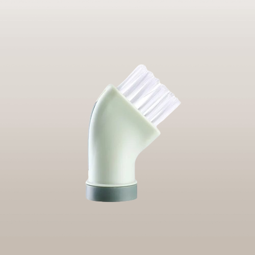 Avtoit | 2in1 Creative Dual-Purpose Water Bottle Brush