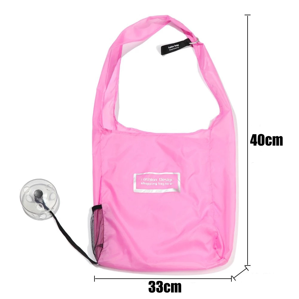 Avtoit | Portable Retractable Telescopic Storage Bag