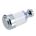 Avtoit | 360 Rotating Anti-Splash Faucet Head