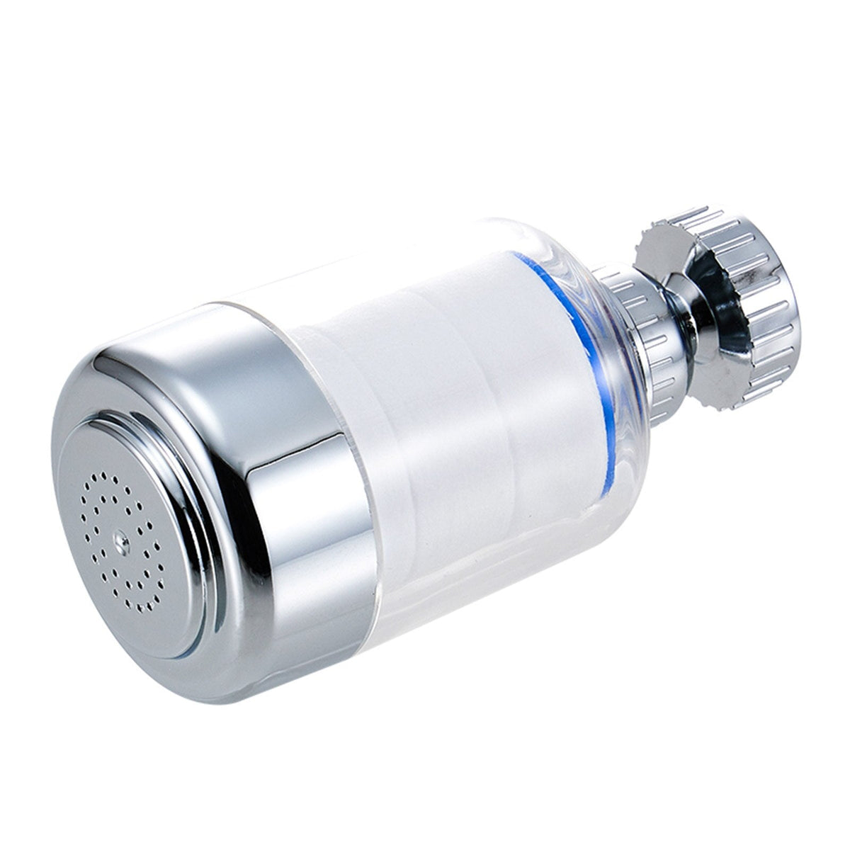 Avtoit | 360 Rotating Anti-Splash Faucet Head