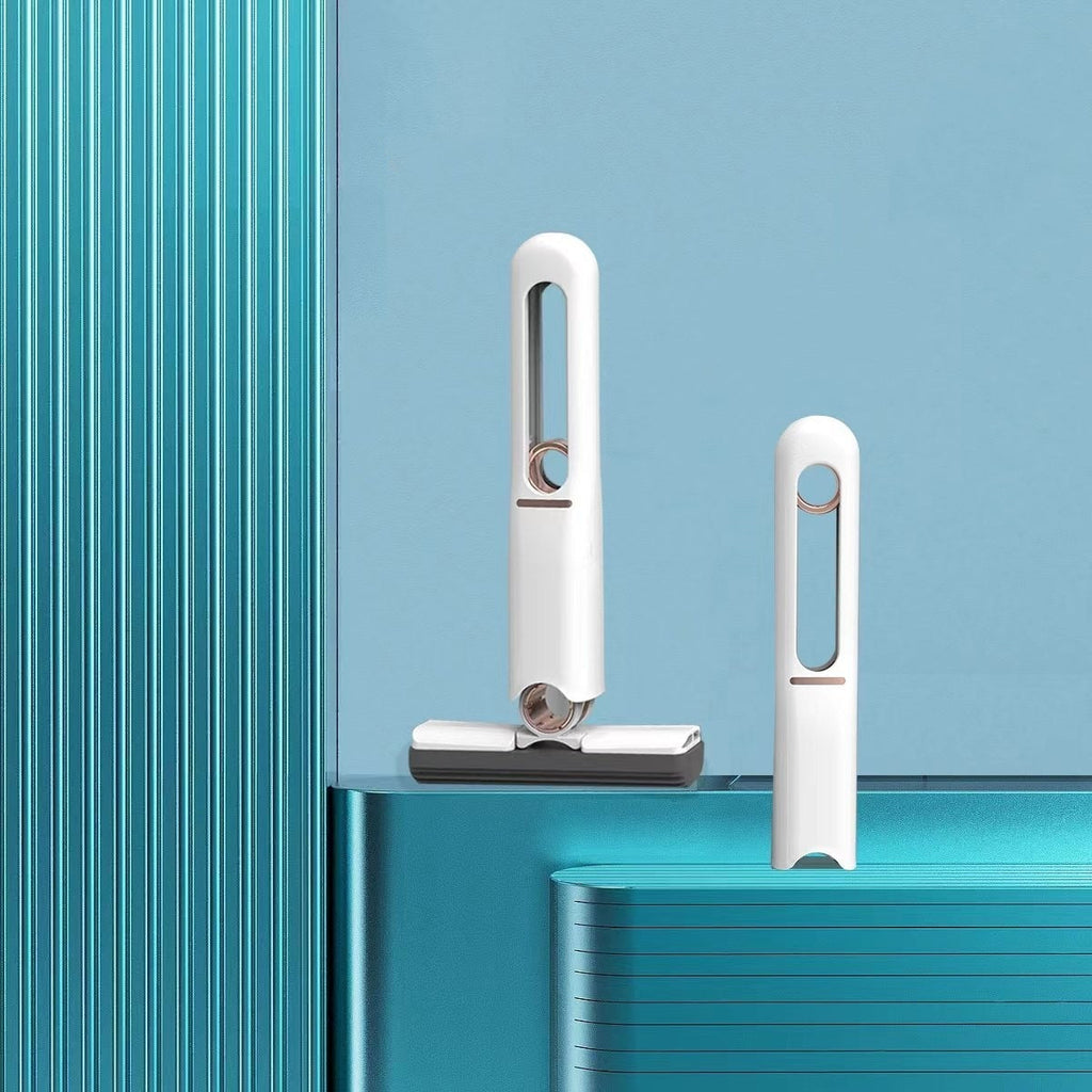 Avtoit | Mini Clean Sweep Magic Mop
