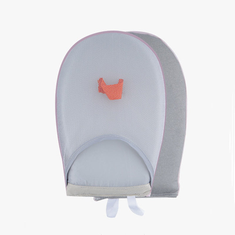 Avtoit | Heat Resistant Ironing Pad Glove