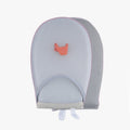Avtoit | Heat Resistant Ironing Pad Glove