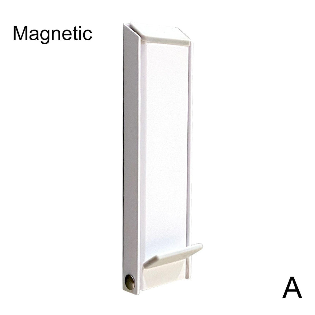 Avtoit | Anti-Collision Magnetic Door Stop