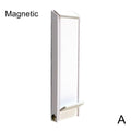 Avtoit | Anti-Collision Magnetic Door Stop